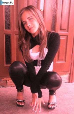 leggings rule. Part 58. Thumbnail 30