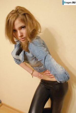 leggings rule. Part 58. Thumbnail 31