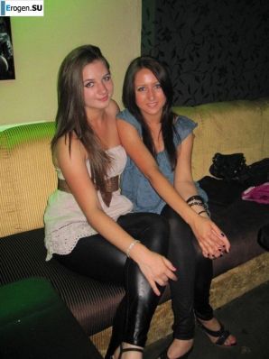 leggings rule. Part 58. Thumbnail 32