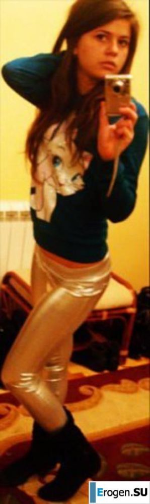 leggings rule. Part 58. Thumbnail 33