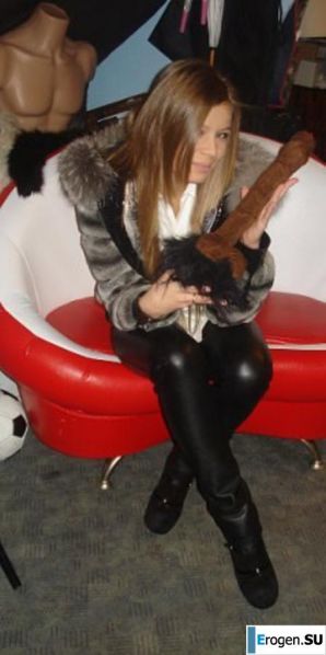 leggings rule. Part 58. Thumbnail 35