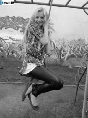 leggings rule. Part 58. Thumbnail 38