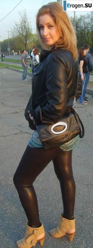leggings rule. Part 58. Thumbnail 9