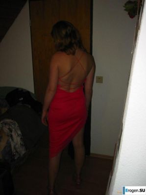 Home photo session of the red bbw. Part 3. Thumbnail 1