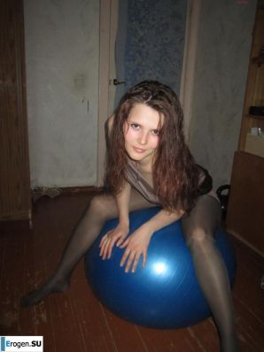 from Novosibirsk. Part 4. Thumbnail 11