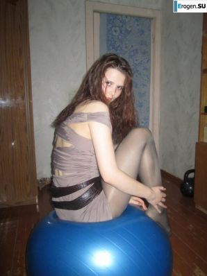 from Novosibirsk. Part 4. Thumbnail 12