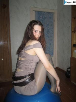 from Novosibirsk. Part 4. Thumbnail 13