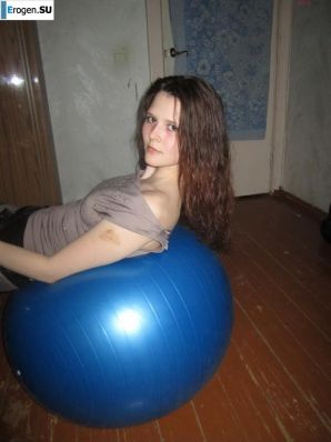 from Novosibirsk. Part 4. Thumbnail 14