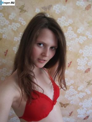 from Novosibirsk. Part 4. Thumbnail 16