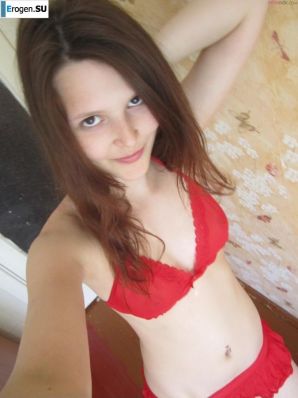 from Novosibirsk. Part 4. Thumbnail 17