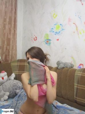 from Novosibirsk. Part 4. Thumbnail 21