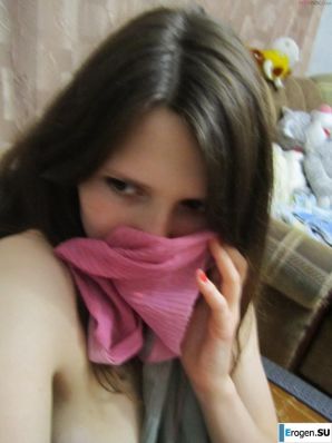 from Novosibirsk. Part 4. Thumbnail 22