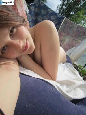 from Novosibirsk. Part 4. Thumbnail 24