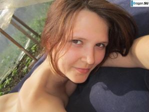 from Novosibirsk. Part 4. Thumbnail 30