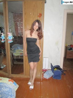 from Novosibirsk. Part 4. Thumbnail 31
