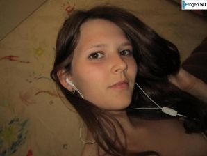 from Novosibirsk. Part 4. Thumbnail 34