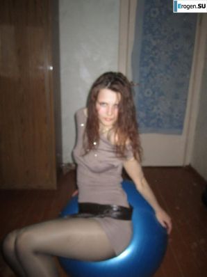 from Novosibirsk. Part 4. Thumbnail 7
