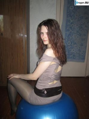 from Novosibirsk. Part 4. Thumbnail 8