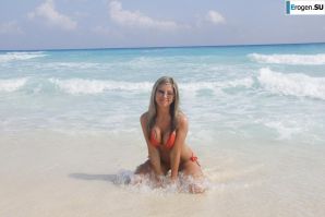 Tanned in the tropics. Part 3. Thumbnail 18
