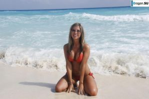 Tanned in the tropics. Part 3. Thumbnail 19