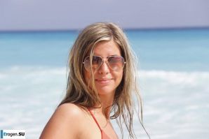 Tanned in the tropics. Part 3. Thumbnail 23
