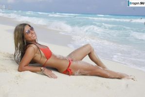Tanned in the tropics. Part 3. Thumbnail 29