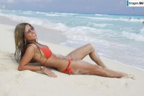 Tanned in the tropics. Part 3. Thumbnail 30