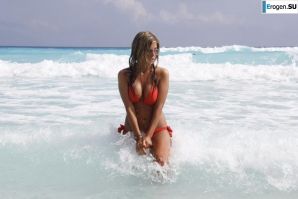 Tanned in the tropics. Part 3. Thumbnail 40