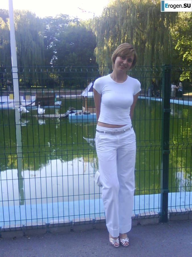 Дэвушка и ковер. Часть 2. Слайд 37
