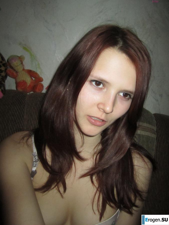 from Novosibirsk. Part 5. Slide 20