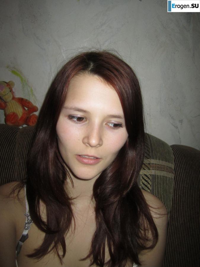 from Novosibirsk. Part 5. Slide 21