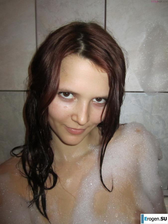 from Novosibirsk. Part 5. Slide 32