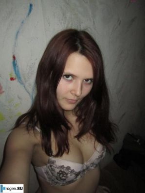 from Novosibirsk. Part 5. Thumbnail 15