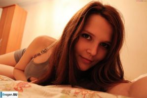 from Novosibirsk. Part 5. Thumbnail 19