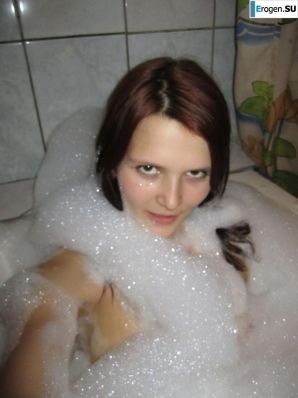 from Novosibirsk. Part 5. Thumbnail 23