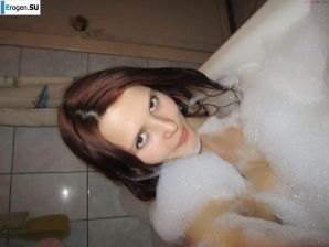 from Novosibirsk. Part 5. Thumbnail 24