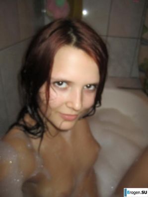 from Novosibirsk. Part 5. Thumbnail 29