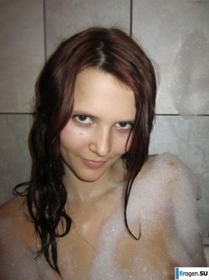 from Novosibirsk. Part 5. Thumbnail 32
