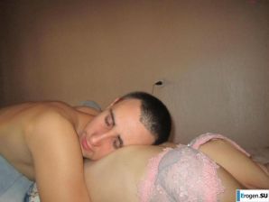from Novosibirsk. Part 5. Thumbnail 4