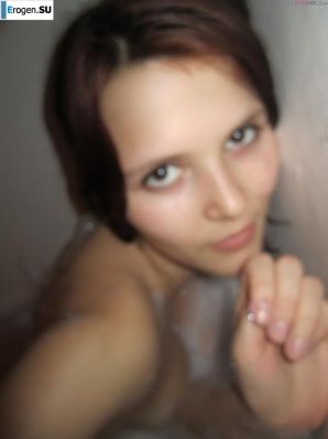 from Novosibirsk. Part 5. Thumbnail 40