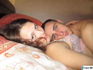from Novosibirsk. Part 5. Thumbnail 5