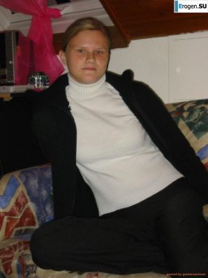 Home photo session of the red bbw. Part 4. Thumbnail 22