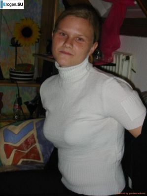 Home photo session of the red bbw. Part 4. Thumbnail 23