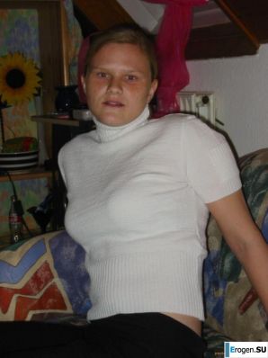 Home photo session of the red bbw. Part 4. Thumbnail 25