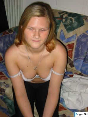 Home photo session of the red bbw. Part 4. Thumbnail 31