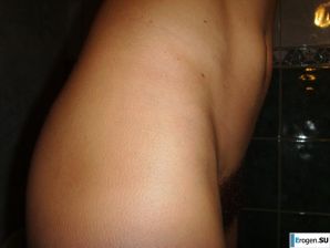 Inga. Part 5. Thumbnail 22