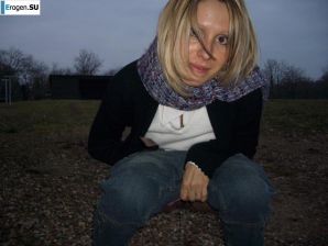 Inga. Part 5. Thumbnail 32