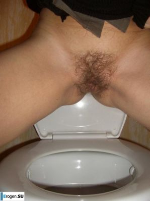 Inga. Part 5. Thumbnail 36