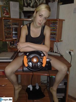 Ко всемирному дню котэ посвящается. Часть 6. Миниатюра 36