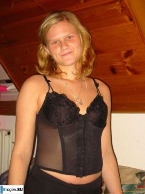 Home photo session of the red bbw. Part 5. Thumbnail 12